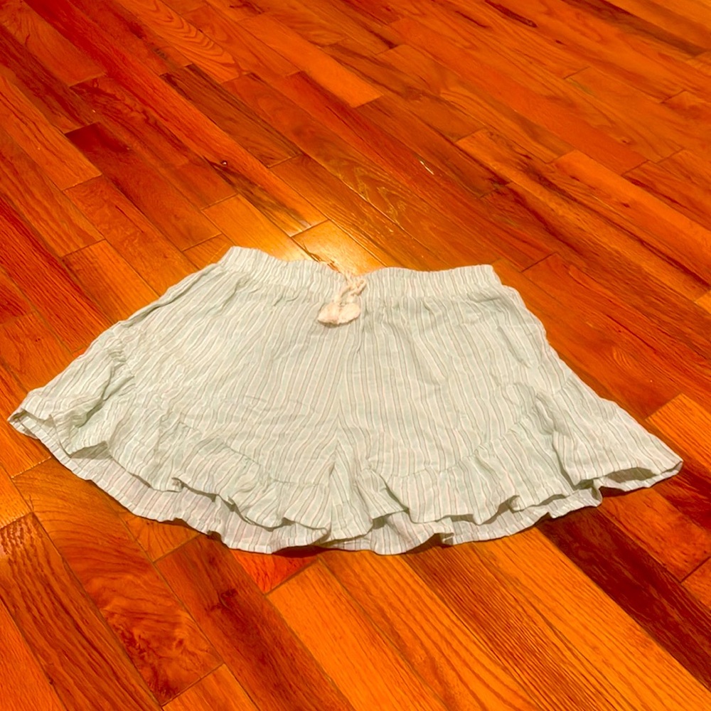 Art Class Shorts L 10/12